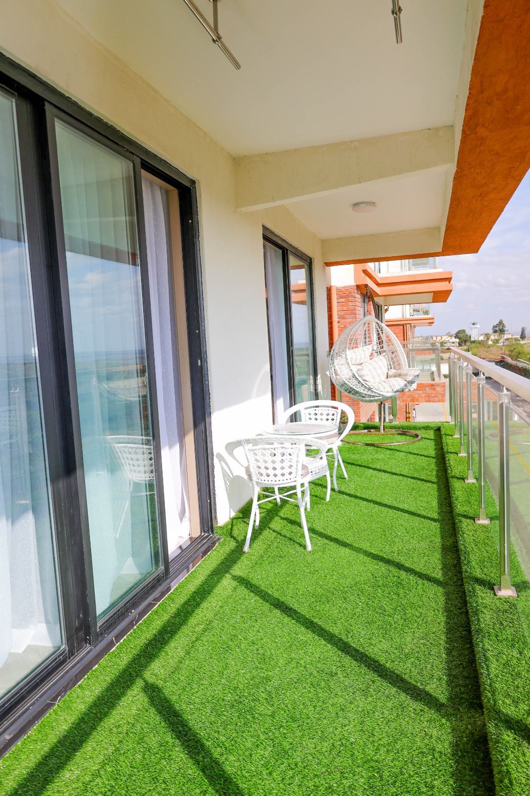 renting--Apartment_Address-Syokimau_Airport_Rd__Nairobi__Kenya_price-85000_Beds-3_Baths-3-160-15