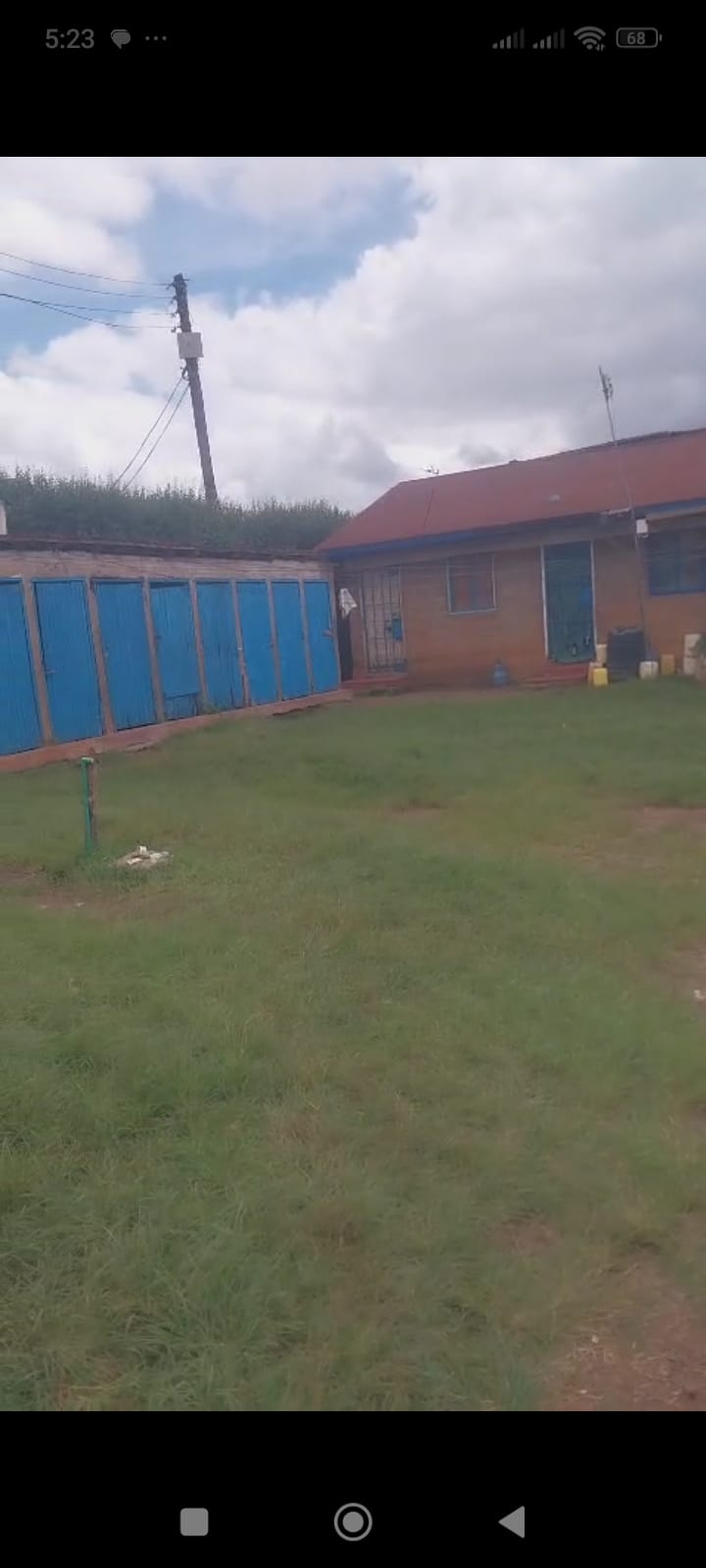 land-for-sale-Address-Riruta__Nairobi__Kenya_price-29500000-18-2