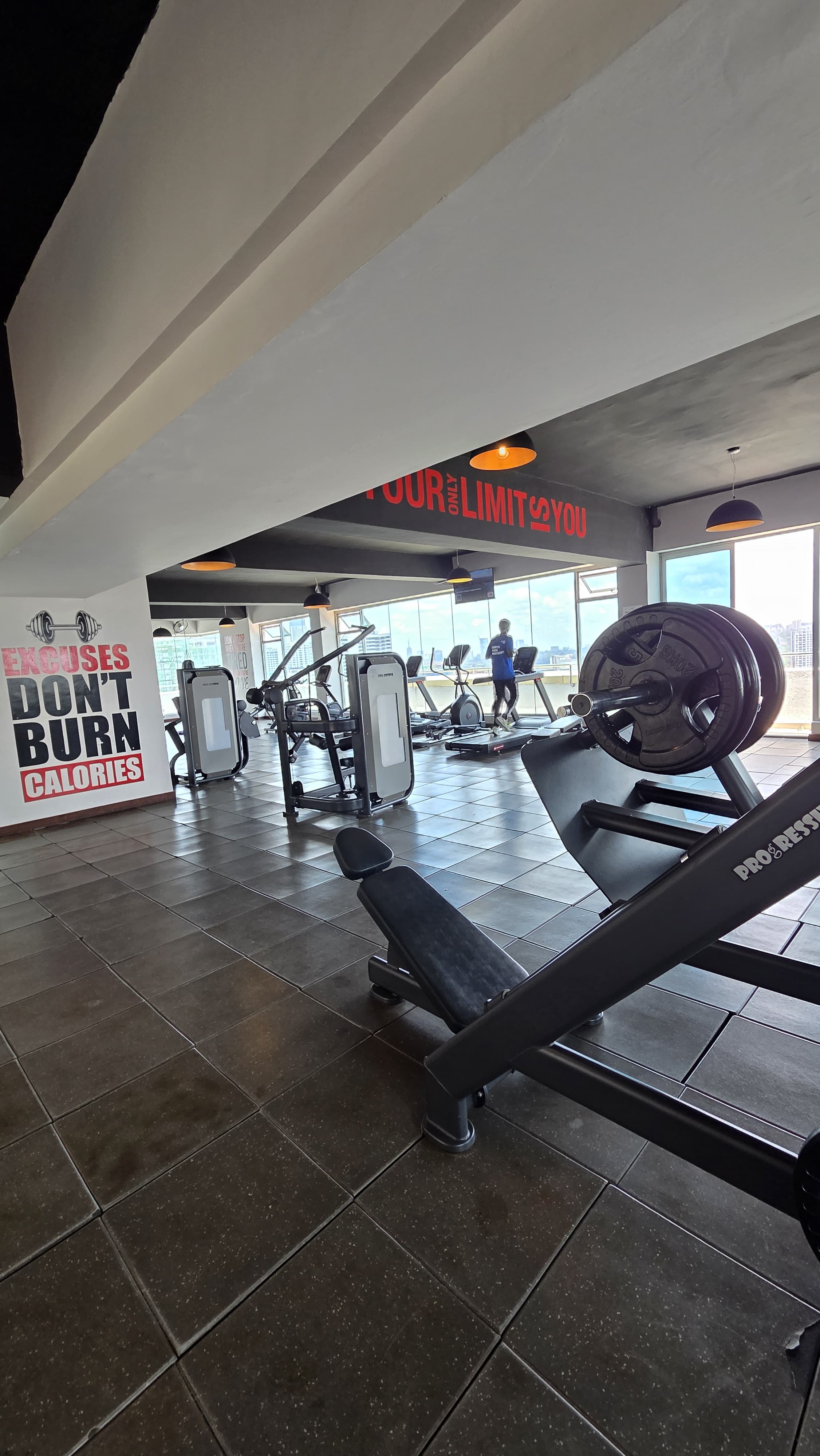 renting--Apartment_Address-Westlands__Nairobi__Kenya_price-350000_Beds-2_Baths-2-129-13