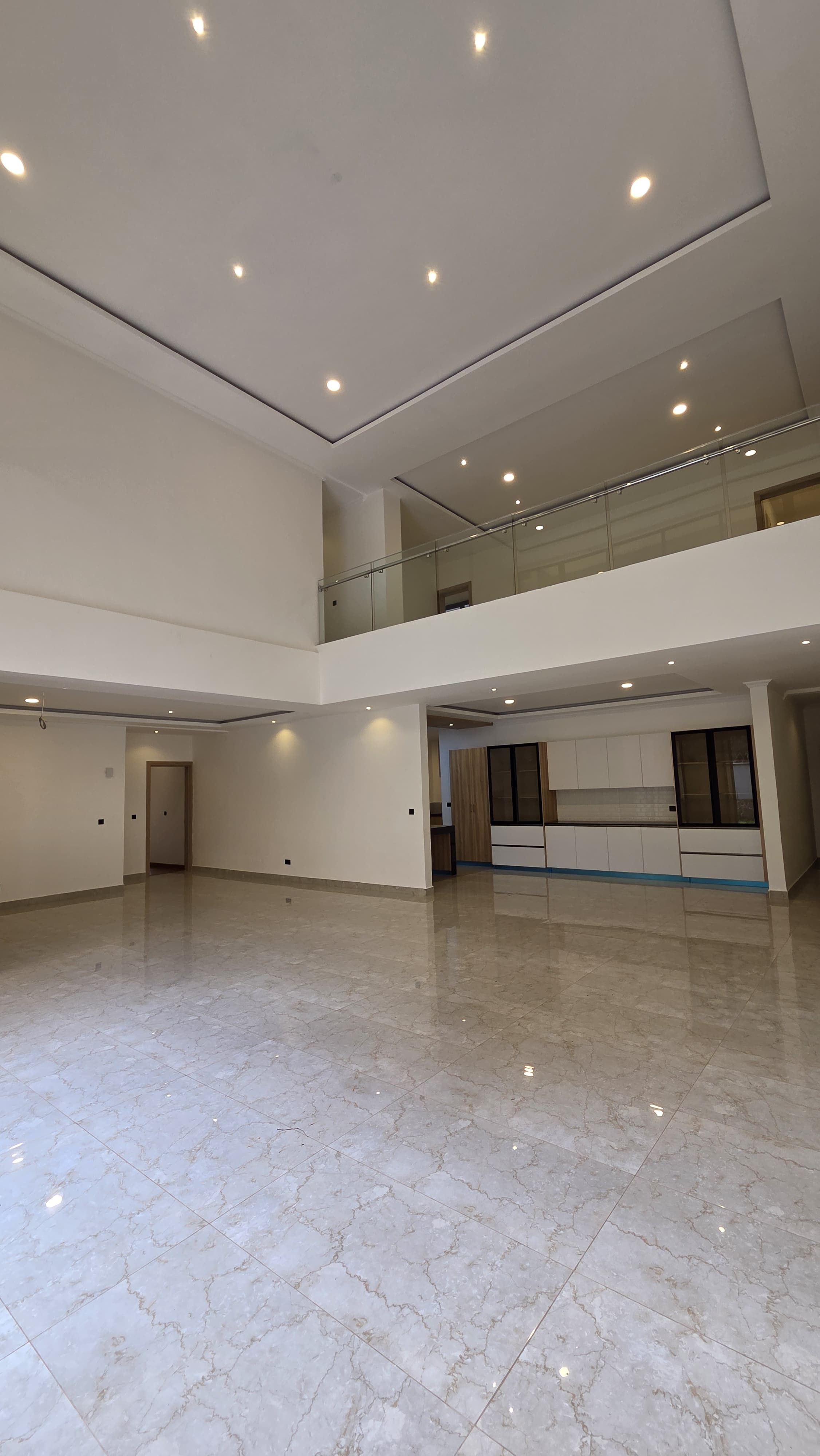 house-on-sale-Luxury_8_Bedroom_Duplex_Villa_For_Sale_In_Spring_Valley-Duplex_Address-Shanzu_Rd__Nairobi__Kenya_price-120000000_Beds-8_Baths-2222_75-6
