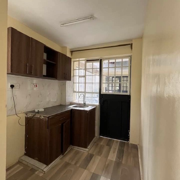 renting--Studio_apartment_Address-Westlands__Nairobi__Kenya_price-7000_Beds-1_Baths-1-56-0