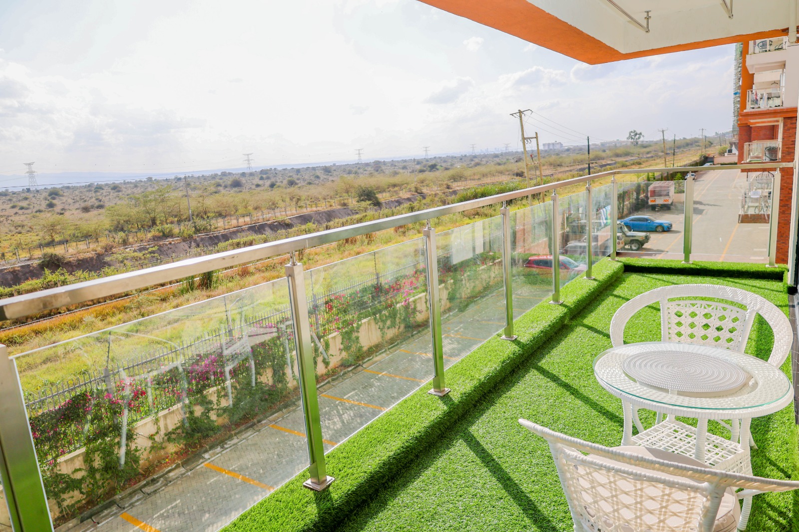 renting--Apartment_Address-Syokimau_Airport_Rd__Nairobi__Kenya_price-85000_Beds-3_Baths-3-160-12