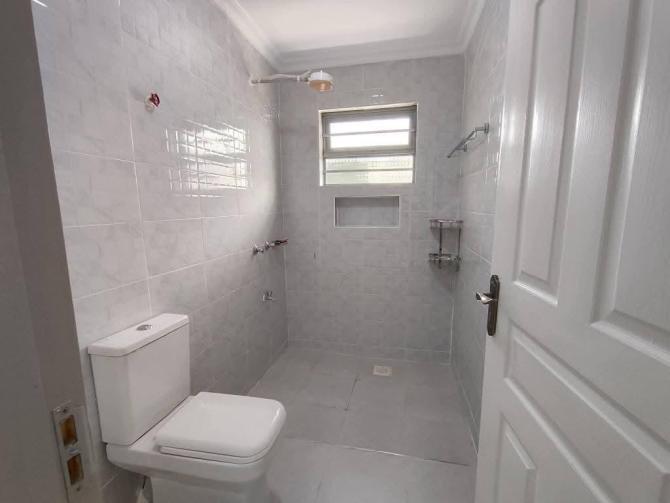 renting--Modern_house_Address-Rungiri__Kenya_price-15000_Beds-2_Baths-1-73-1