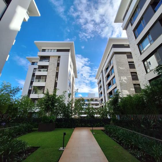 renting-Nyari_Apartments-apartment_Address-Nyari__Nairobi__Kenya_price-235000_Beds-3_Baths-4-10-8