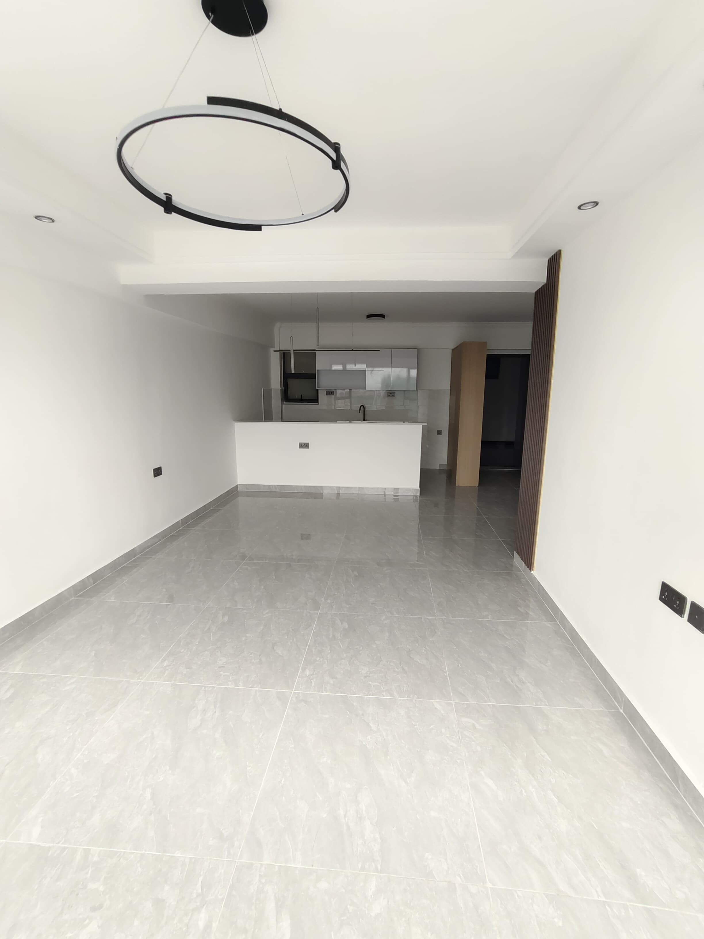 house-on-sale-Kilimani_3_Bedroom_apartment_for_sale_Kes_13_8M-Apartment_Address-Kilimani__Nairobi__Kenya_price-13800000_Beds-3_Baths-2110_32-12