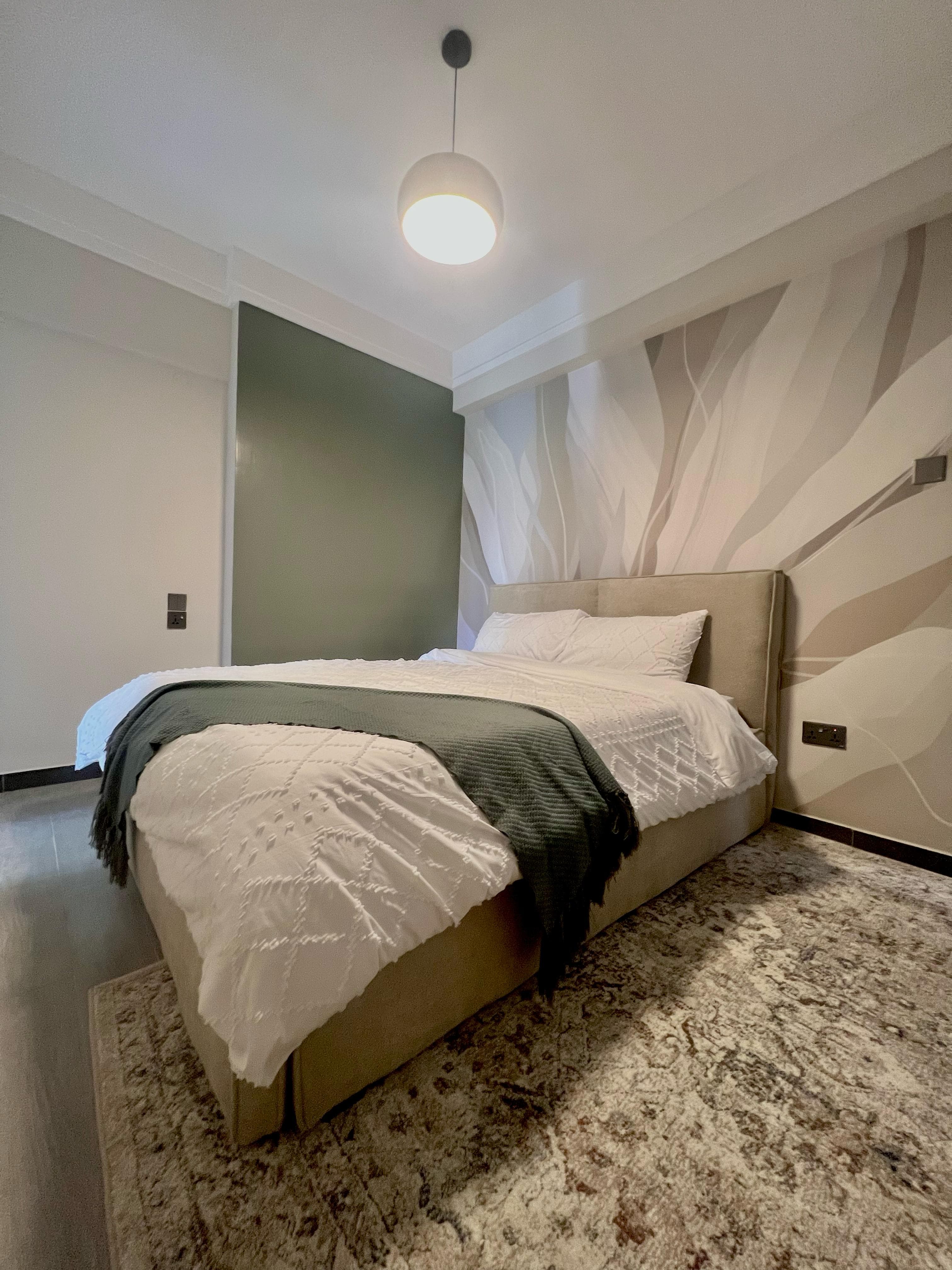 house-on-sale-2_bedroom_apartment_for_sale_in_Kilimani_Kes_9_7M-Apartment_Address-Kilimani__Nairobi__Kenya_price-9700000_Beds-2_Baths-2110_23-5