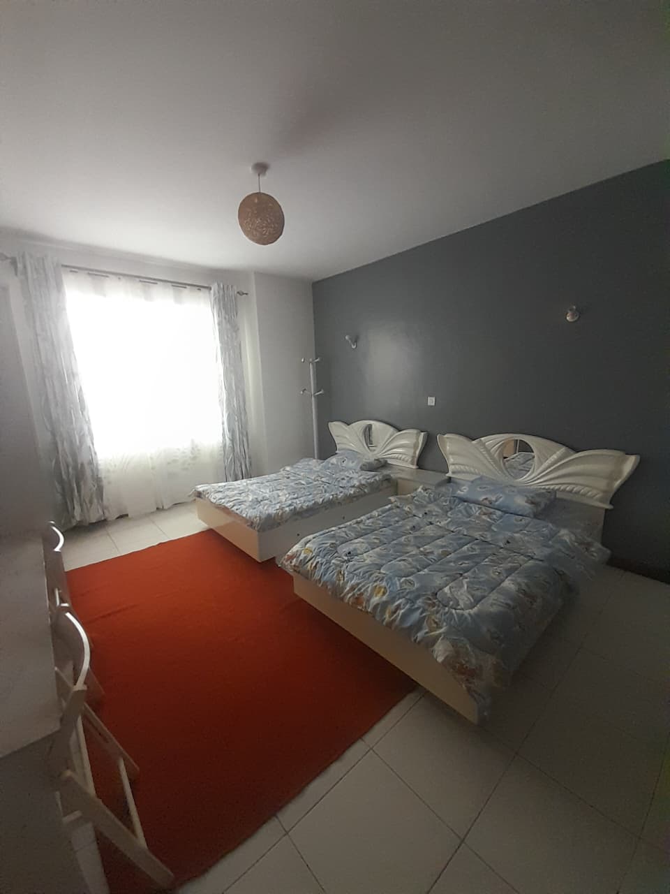 renting--Apartment_Address-Brookside_Grove__Nairobi__Kenya_price-190000_Beds-2_Baths-2-95-3