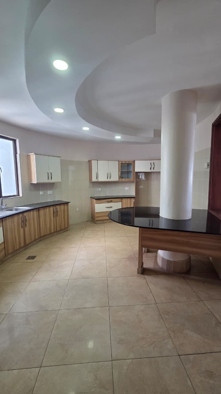 renting--Apartment_Address-General_Mathenge_Drive__Nairobi__Kenya_price-220000_Beds-4_Baths-4-130-10