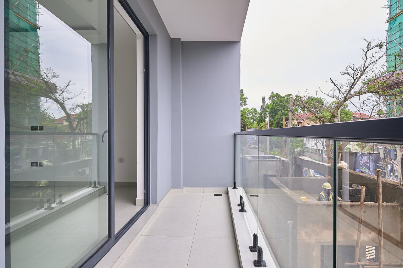 renting--Apartment_Address-Brookside_Gardens__Nairobi__Kenya_price-137000_Beds-2_Baths-2-147-2