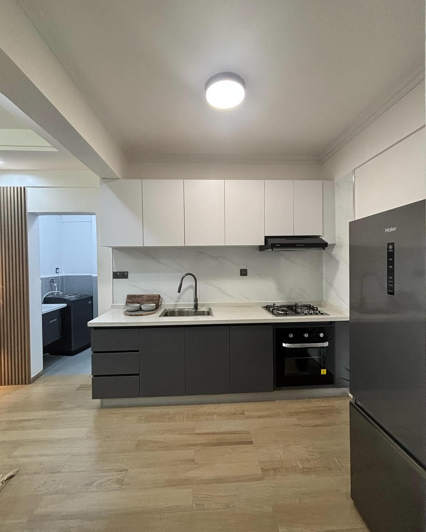 house-on-sale-1_bedroom_apartment_for_sale_in_Westlands_Kes_10M-Apartment_Address-Westlands__Nairobi__Kenya_price-10000000_Beds-1_Baths-1110_14-6