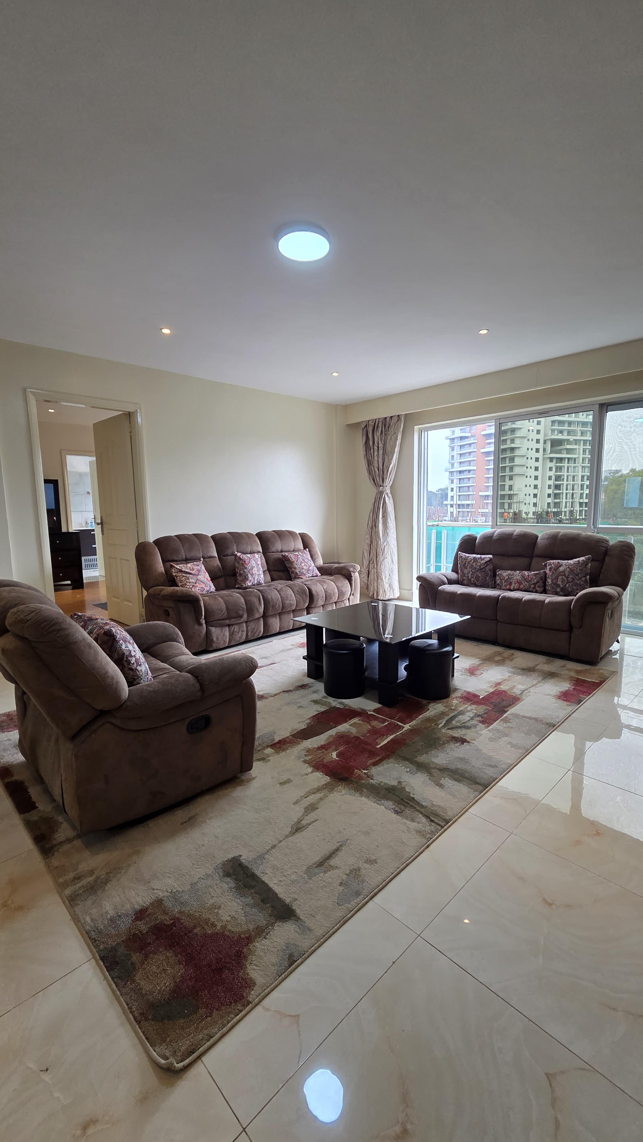 renting--Apartment_Address-Westlands__Nairobi__Kenya_price-170000_Beds-2_Baths-2-169-12