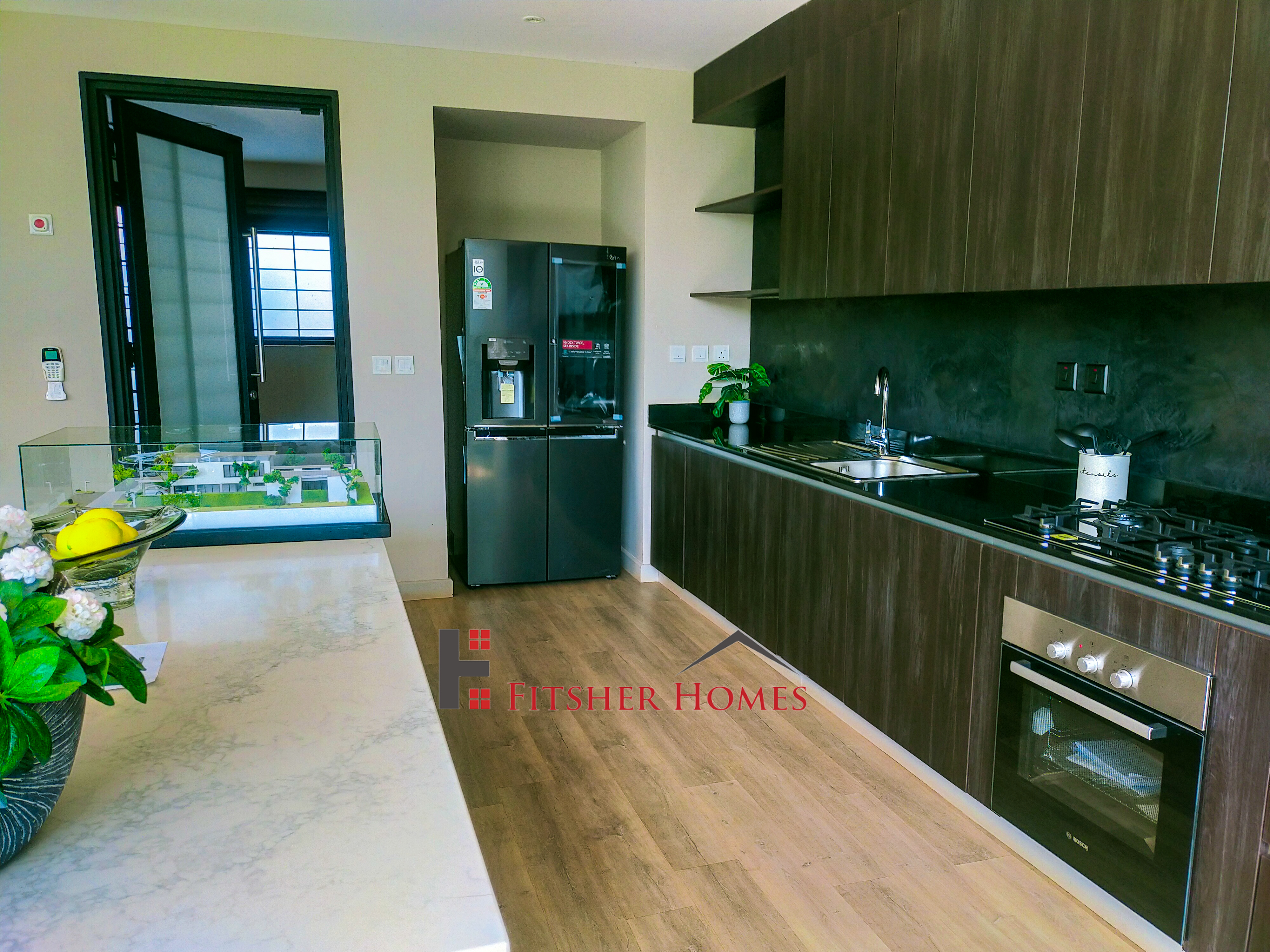 renting--Townhouse_Address-Runda__Nairobi__Kenya_price-270000_Beds-4_Baths-4-18-7