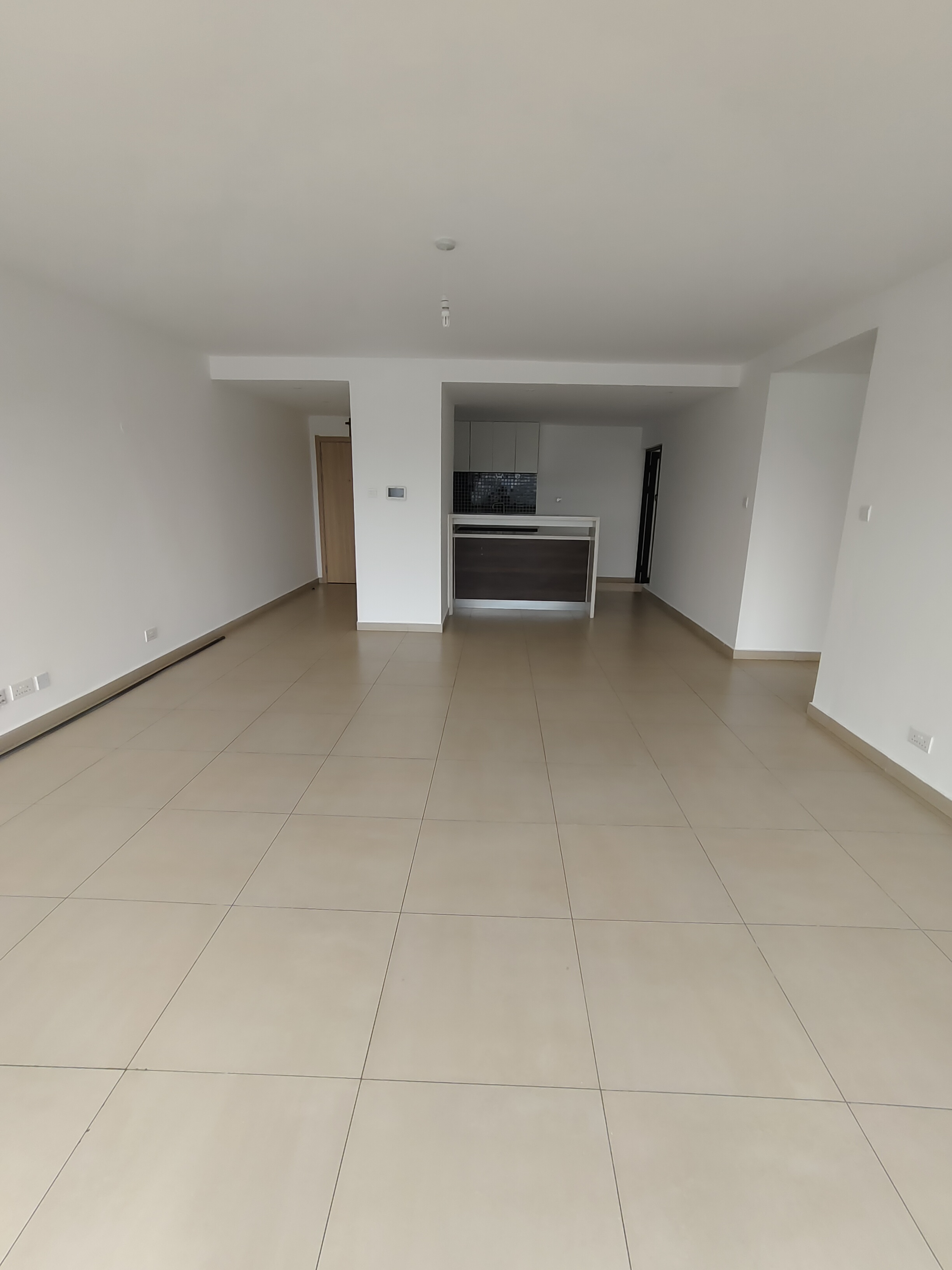 house-on-sale-2_bedroom_apartment_for_sale_in_Lavington_Kes_15M-Apartment_Address-Lavington__Nairobi__Kenya_price-15000000_Beds-2_Baths-2110_9-15