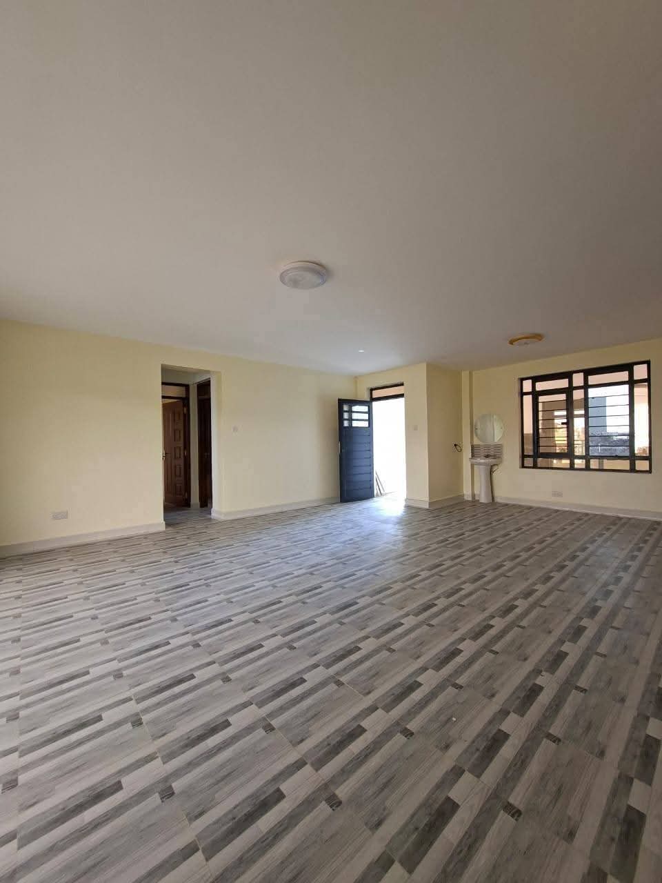 renting--Bungalow_Address-Syokimau___Katani_Rd__Kenya_price-25000_Beds-3_Baths-1-79-1