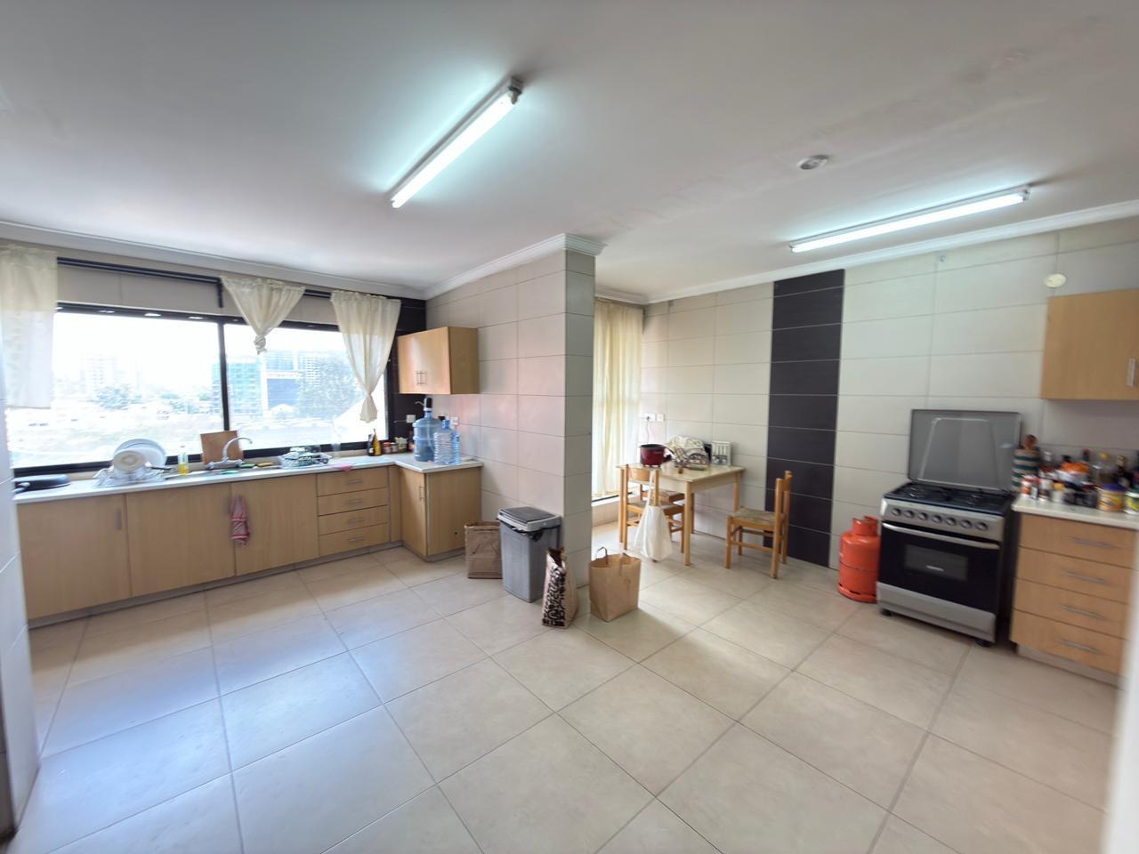 renting--Apartment_Address-Westlands__Nairobi__Kenya_price-300000_Beds-3_Baths-3-161-2