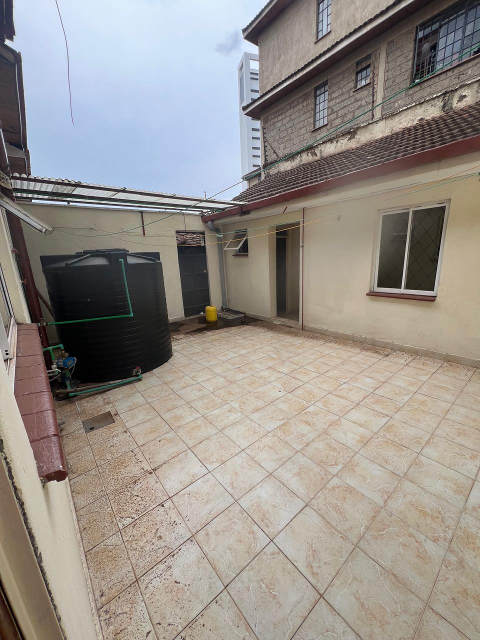 renting--Townhouse_Address-Kileleshwa_Estate__Nairobi__Kenya_price-150000_Beds-4_Baths-4-142-12