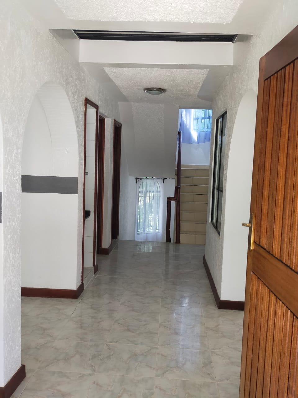 renting--Townhouse_Address-Kileleshwa_Estate__Nairobi__Kenya_price-250000_Beds-10_Baths-8-116-6