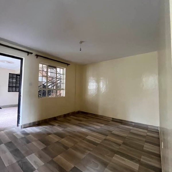 renting--Studio_apartment_Address-Westlands__Nairobi__Kenya_price-7000_Beds-1_Baths-1-56-2