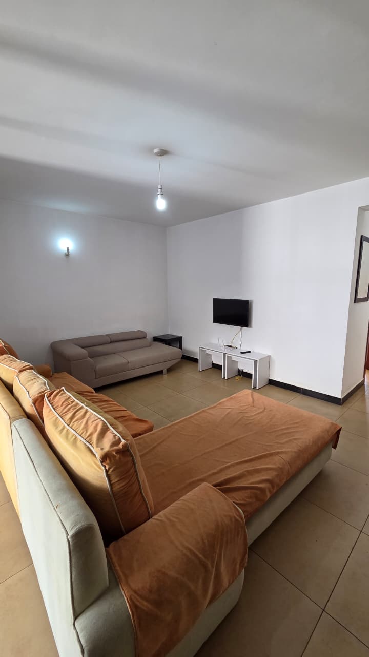renting--Apartment_Address-Parklands__Nairobi__Kenya_price-140000_Beds-2_Baths-2-140-0