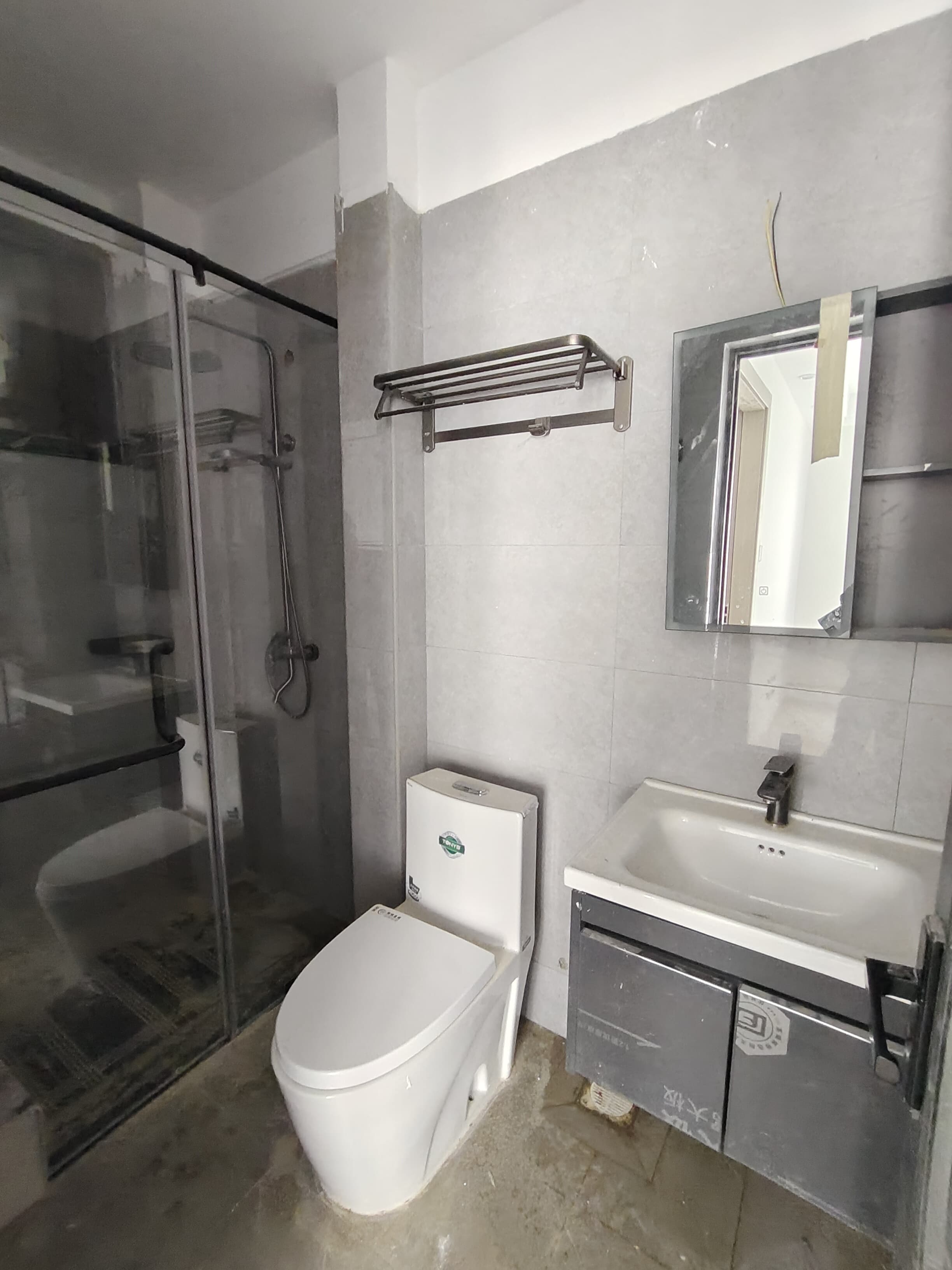 house-on-sale-1_bedroom_apartment_for_sale_in_Kilimani_-Apartment_Address-Kilimani__Nairobi__Kenya_price-5700000_Beds-1_Baths-1110_11-1