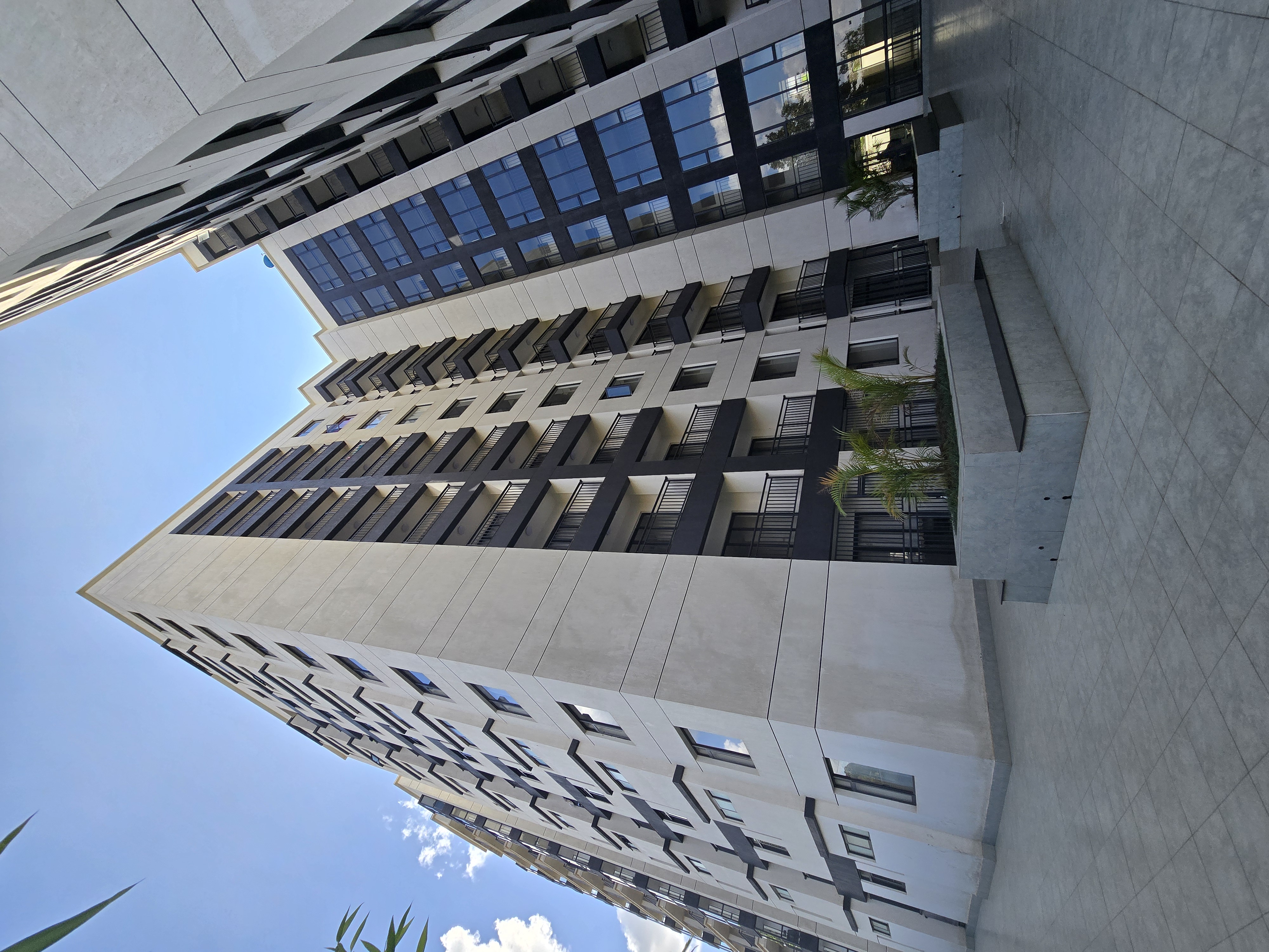house-on-sale-loft-Studio_apartment_Address-Ruaka__Kenya_price-5800000_Beds-1_Baths-1111_53-0