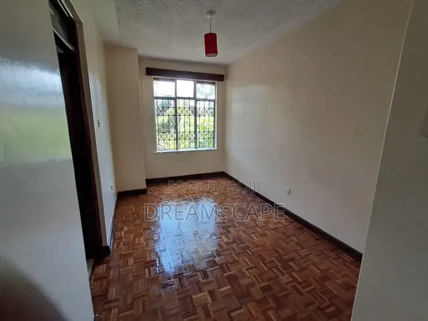 renting--Bungalow_Address-Kitengela__Kenya_price-15000_Beds-2_Baths-1-58-2