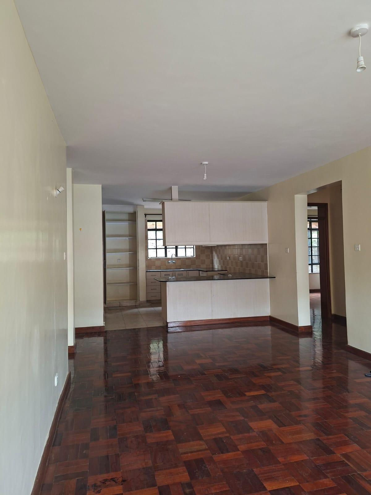 renting--Apartment_Address-Riverside_Dr__Nairobi__Kenya_price-85000_Beds-2_Baths-2-170-1