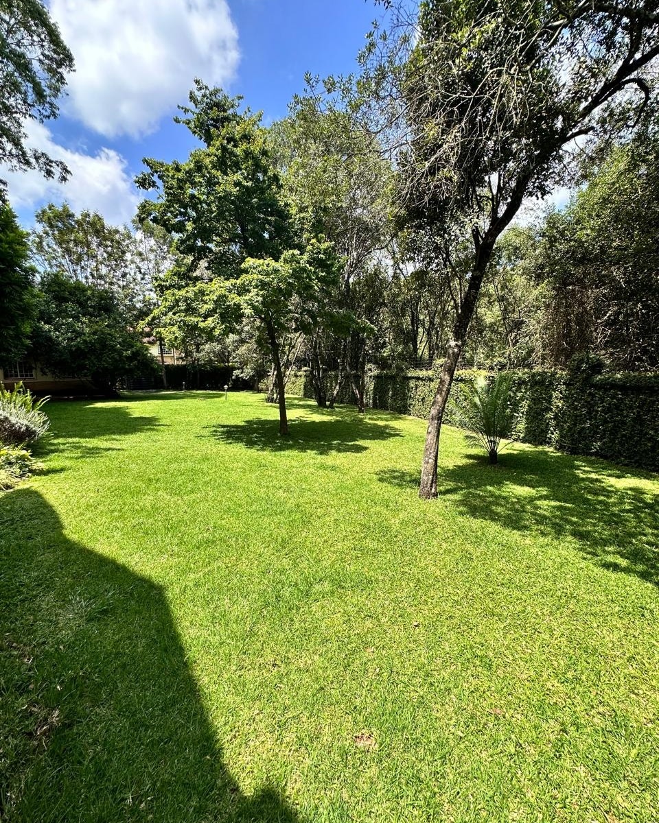 renting--Villa_Address-Karen__Nairobi__Kenya_price-350000_Beds-5_Baths-5-93-1