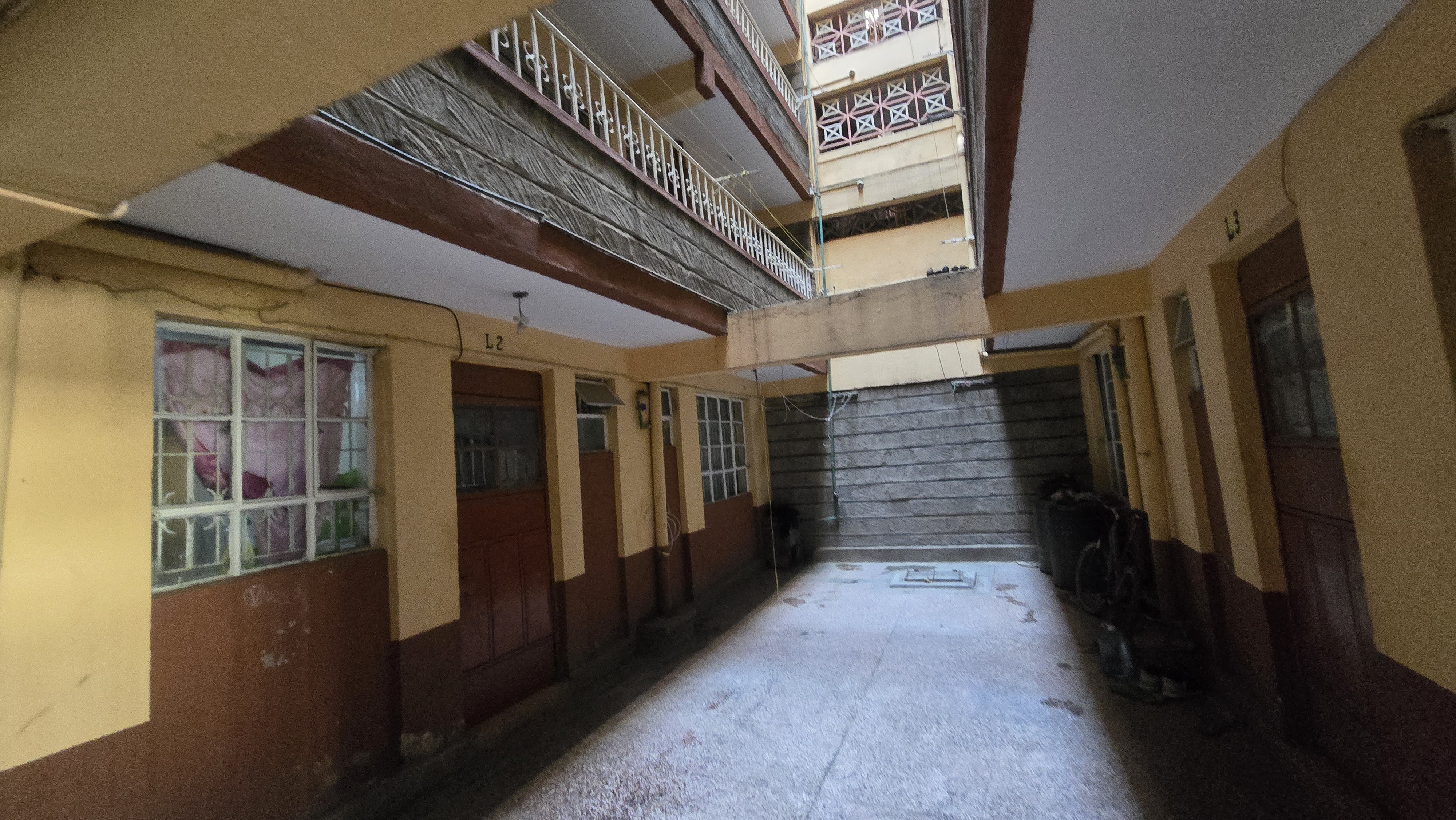 house-on-sale-Donholm_commercial_block_building-Apartment_Address-Donholm_phase_5__Nairobi__Kenya_price-75000000_Beds-1_Baths-2222_52-3