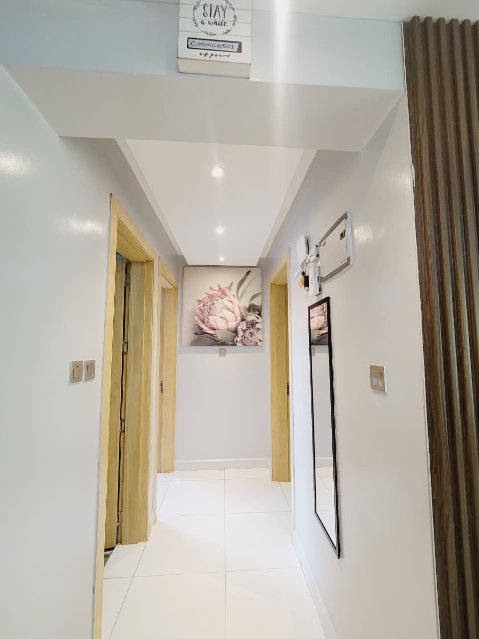 renting--Apartment_Address-Parklands__Nairobi__Kenya_price-220000_Beds-2_Baths-3-137-6