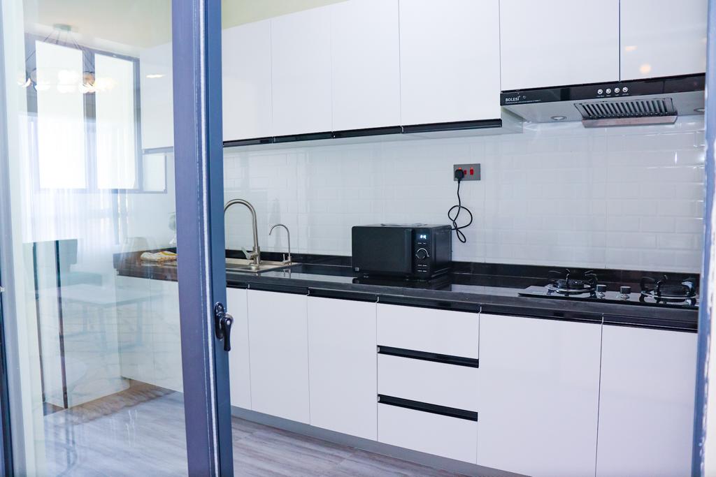 house-on-sale-2_bedroom_apartment_for_sale_in_Kilimani_near_Yaya_Center_Kes_13_8M-Apartment_Address-Kilimani__Nairobi__Kenya_price-13800000_Beds-2_Baths-2110_29-7