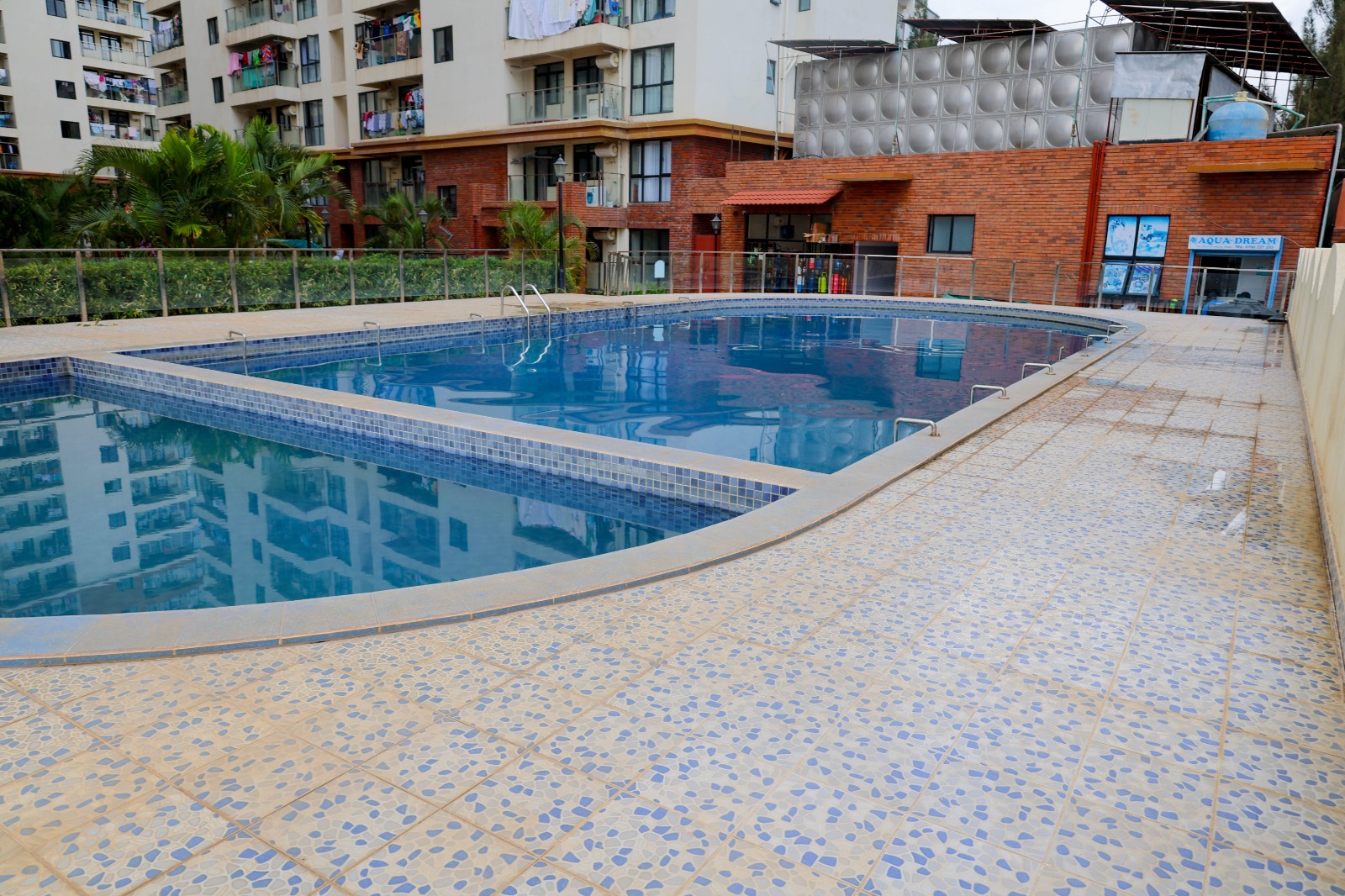 renting--Apartment_Address-Syokimau_Airport_Rd__Nairobi__Kenya_price-85000_Beds-3_Baths-3-160-0