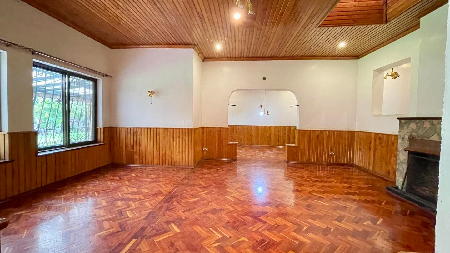 renting--Bungalow_Address-Spring_Valley_Rd__Nairobi__Kenya_price-450000_Beds-5_Baths-4-148-2