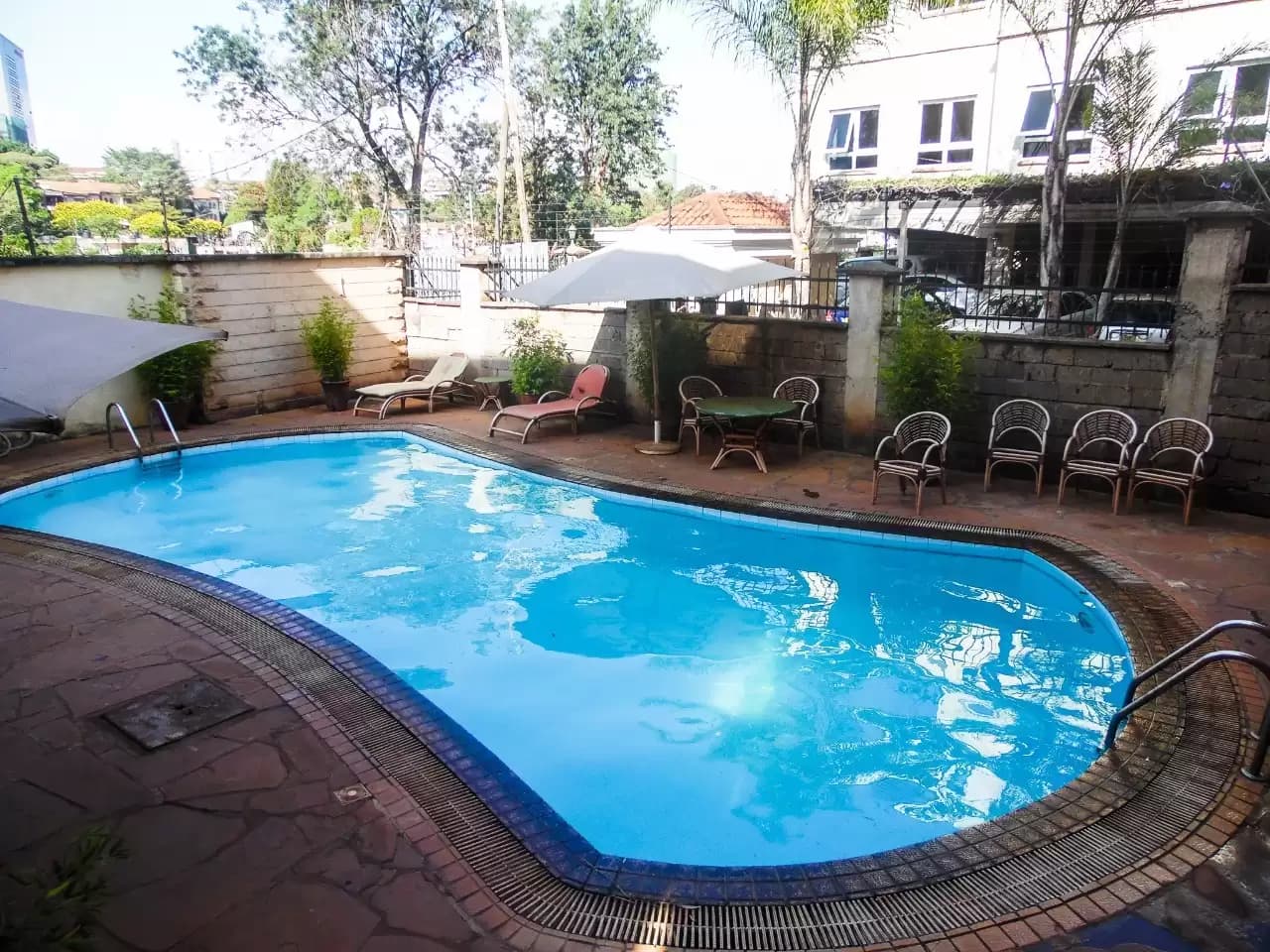 house-on-sale-3_Bedroom_apartment_plus_DSQ_for_sale_in_Riverside_Kes_24M-Apartment_Address-Riverside_Dr__Nairobi__Kenya_price-24000000_Beds-3_Baths-4110_37-1