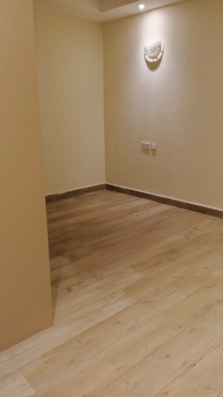renting--Apartment_Address-Parklands__Nairobi__Kenya_price-65000_Beds-1_Baths-1-157-9