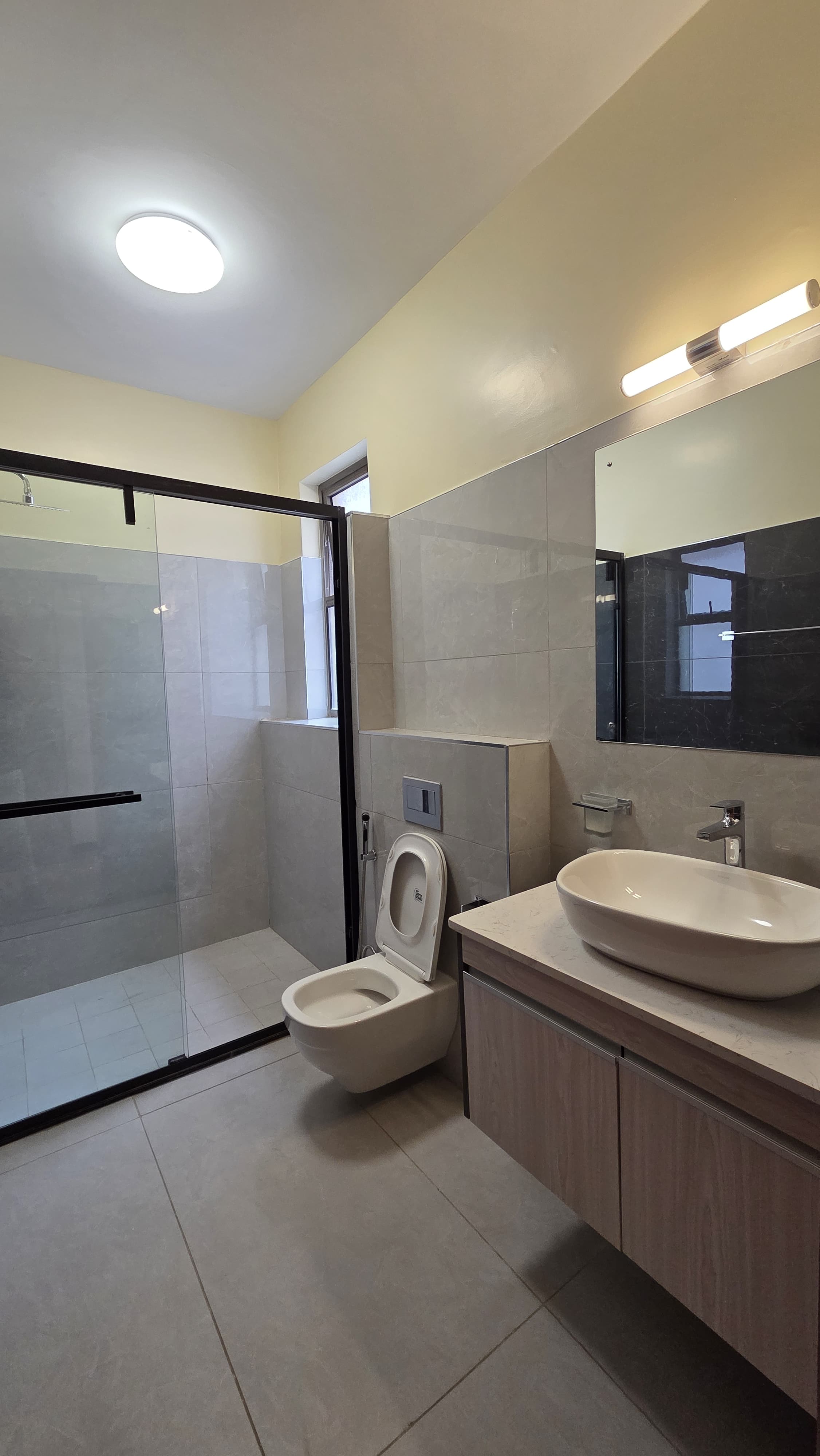 house-on-sale-Exclusive__4_Bedroom_All_EnSuite_Duplexes_Masterpiece_-Duplex_Address-General_Mathenge_Drive__Nairobi__Kenya_price-70900000_Beds-4_Baths-1111_77-15