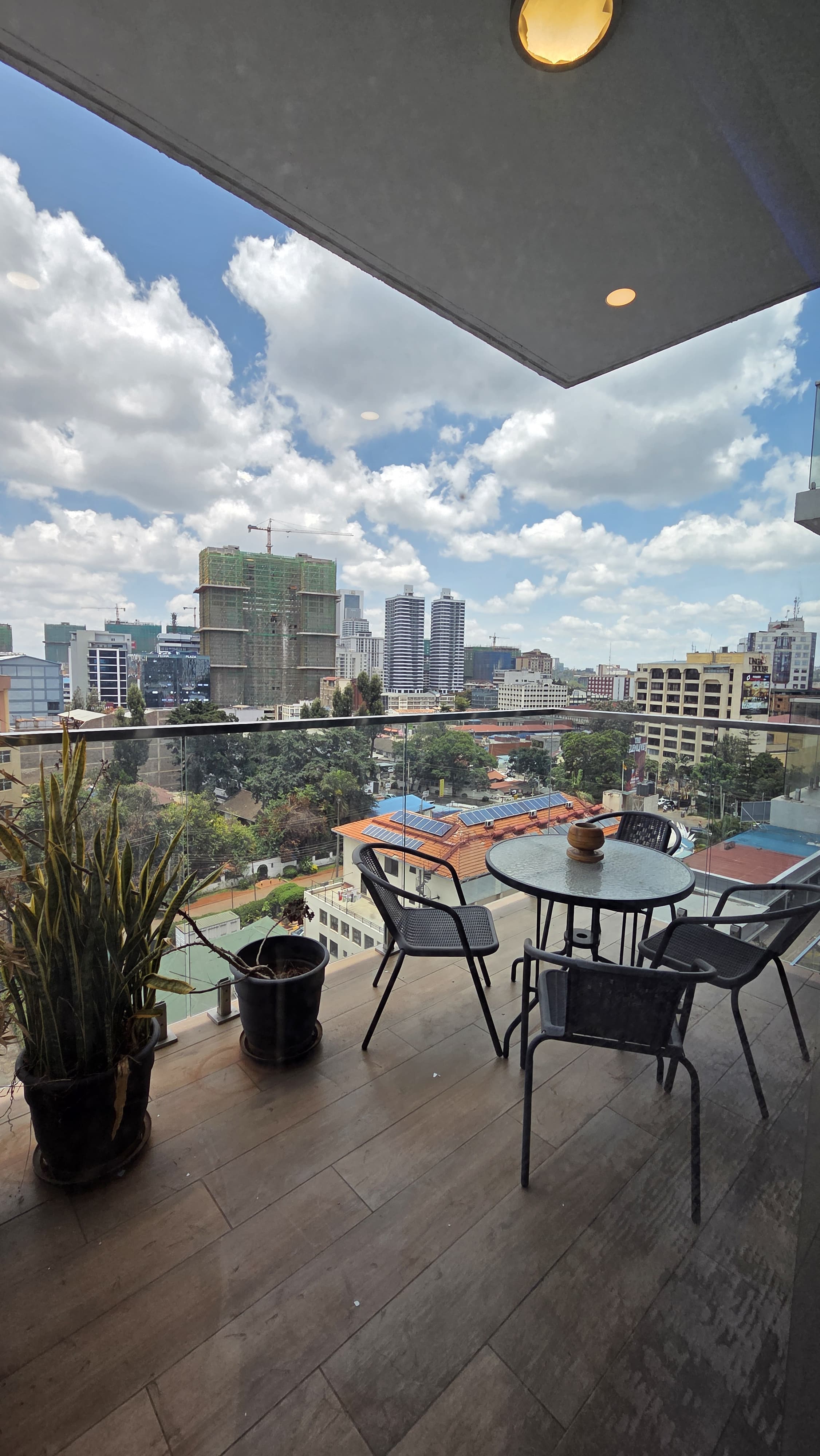 renting--Apartment_Address-Westlands__Nairobi__Kenya_price-350000_Beds-2_Baths-2-129-15