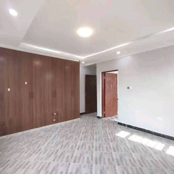 renting--Townhouse_Address-Kasarani__Kenya_price-16000_Beds-2_Baths-1-88-2