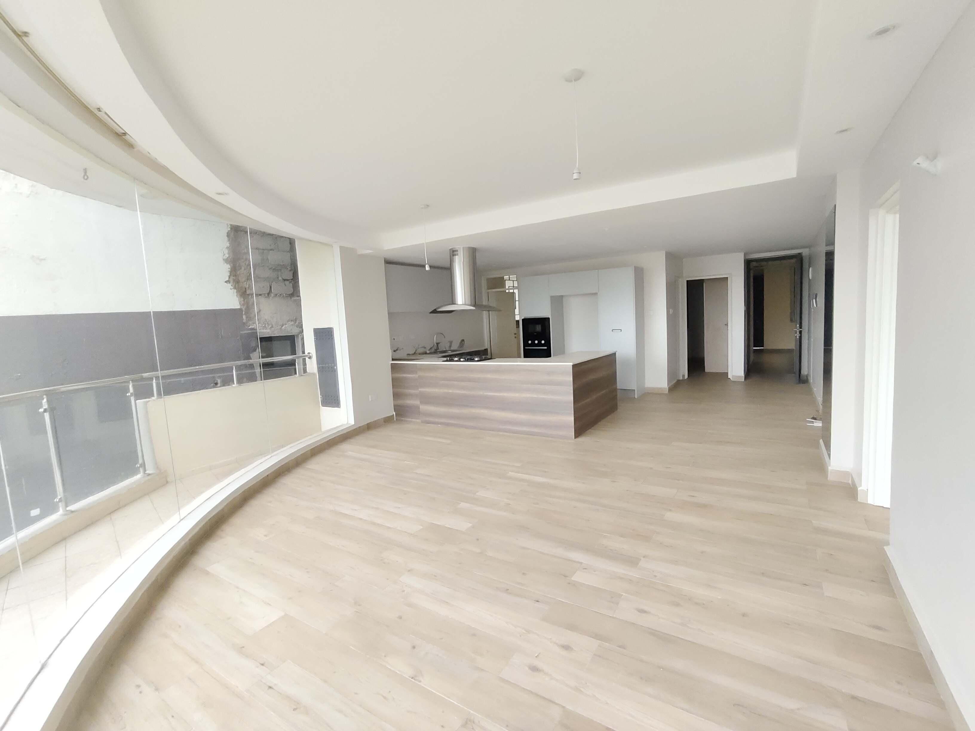 house-on-sale-Parklands_2_bedroom_apartment_for_sale_Kes_16_5M-Apartment_Address-Parklands__Nairobi__Kenya_price-16500000_Beds-2_Baths-2110_48-10