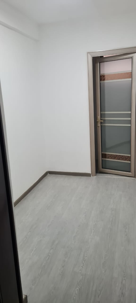 renting-Safe__Secure_Lifestyle_3_Bedrooms_Apartments_with_Dsq_-apartment_Address-Kilimani_Estate__Nairobi__Kenya_price-90000_Beds-3_Baths-3-40-3