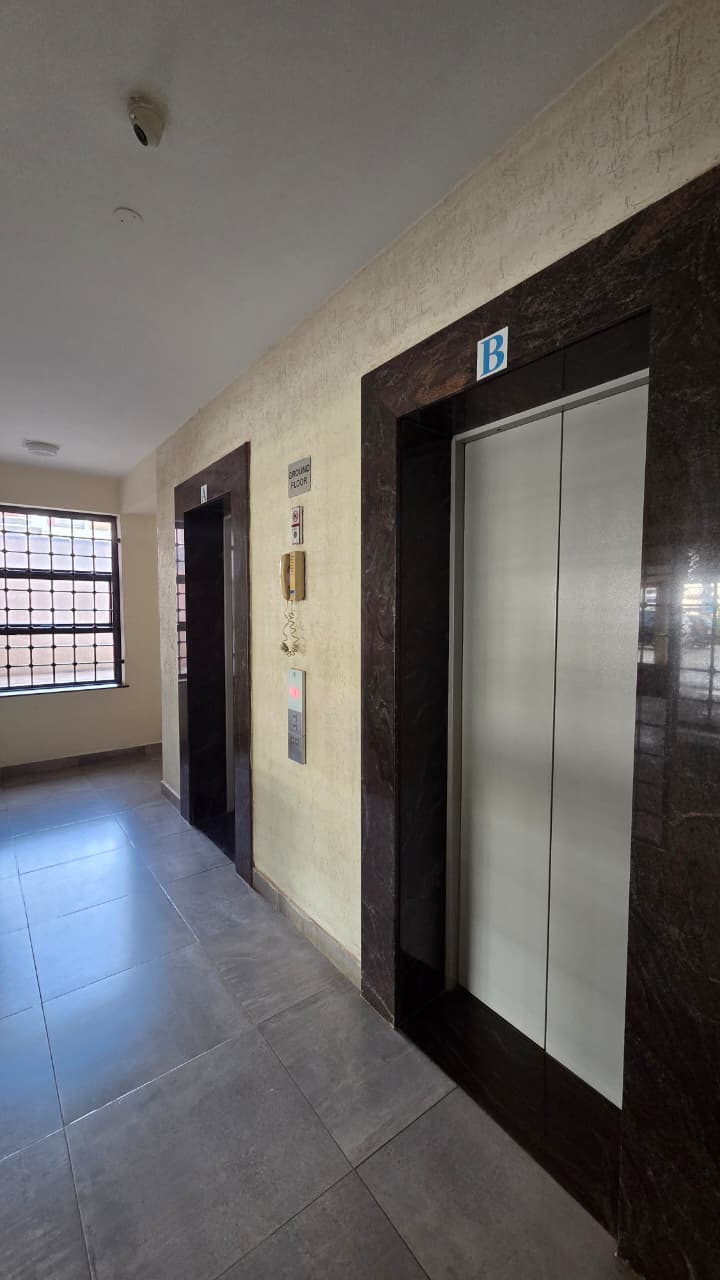 renting--Apartment_Address-Parklands__Nairobi__Kenya_price-105000_Beds-3_Baths-2-154-19