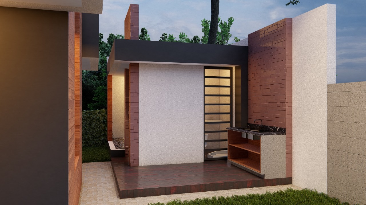 house-on-sale-Kikuyu_Dong-Townhouse_Address-Rungiri__Kenya_price-22000000_Beds-6_Baths-5444_55-5