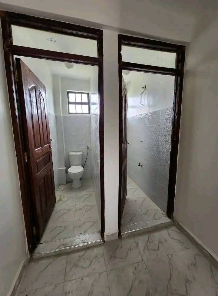 renting--Bungalow_Address-Sigona__Kenya_price-25000_Beds-3_Baths-1-65-2