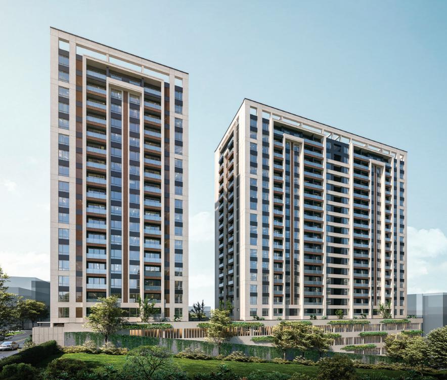 house-on-sale-2_bedroom_apartment_for_sale_in_Kilimani_Riara_road_Kes_13M-Apartment_Address-Kilimani__Nairobi__Kenya_price-13000000_Beds-2_Baths-2110_40