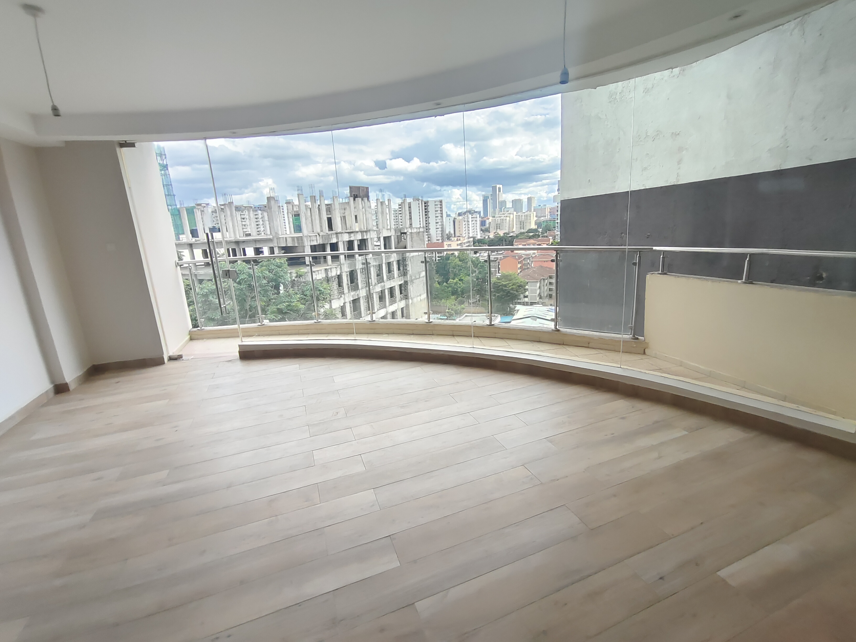 house-on-sale-Parklands_2_bedroom_apartment_for_sale_Kes_16_5M-Apartment_Address-Parklands__Nairobi__Kenya_price-16500000_Beds-2_Baths-2110_48-3