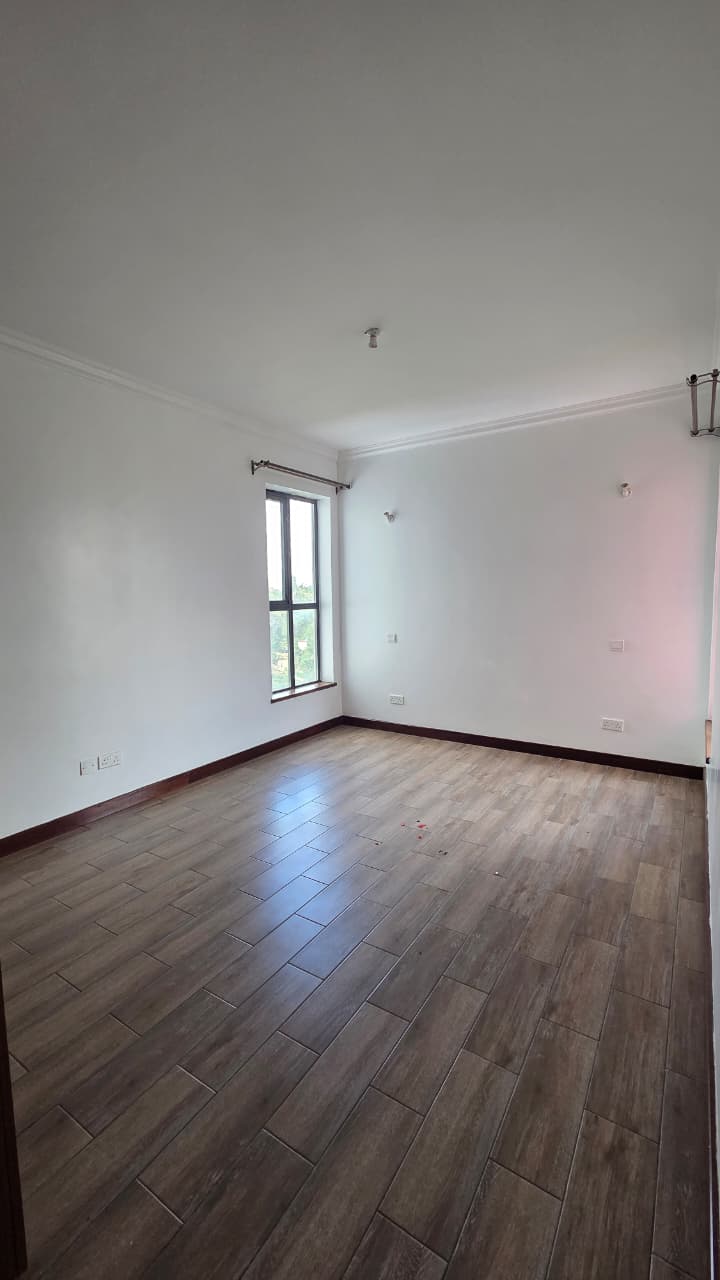 renting--Apartment_Address-Parklands__Nairobi__Kenya_price-105000_Beds-3_Baths-2-154-9