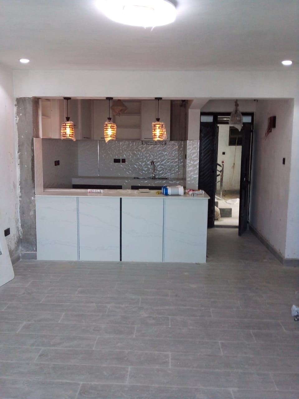 renting-Modern_Comfort_Living_in_Donholm__2_Bedroom_Gems_Await-apartment_Address-Donholm_Savannah_Rd__Nairobi__Kenya_price-30000_Beds-2_Baths-2-38