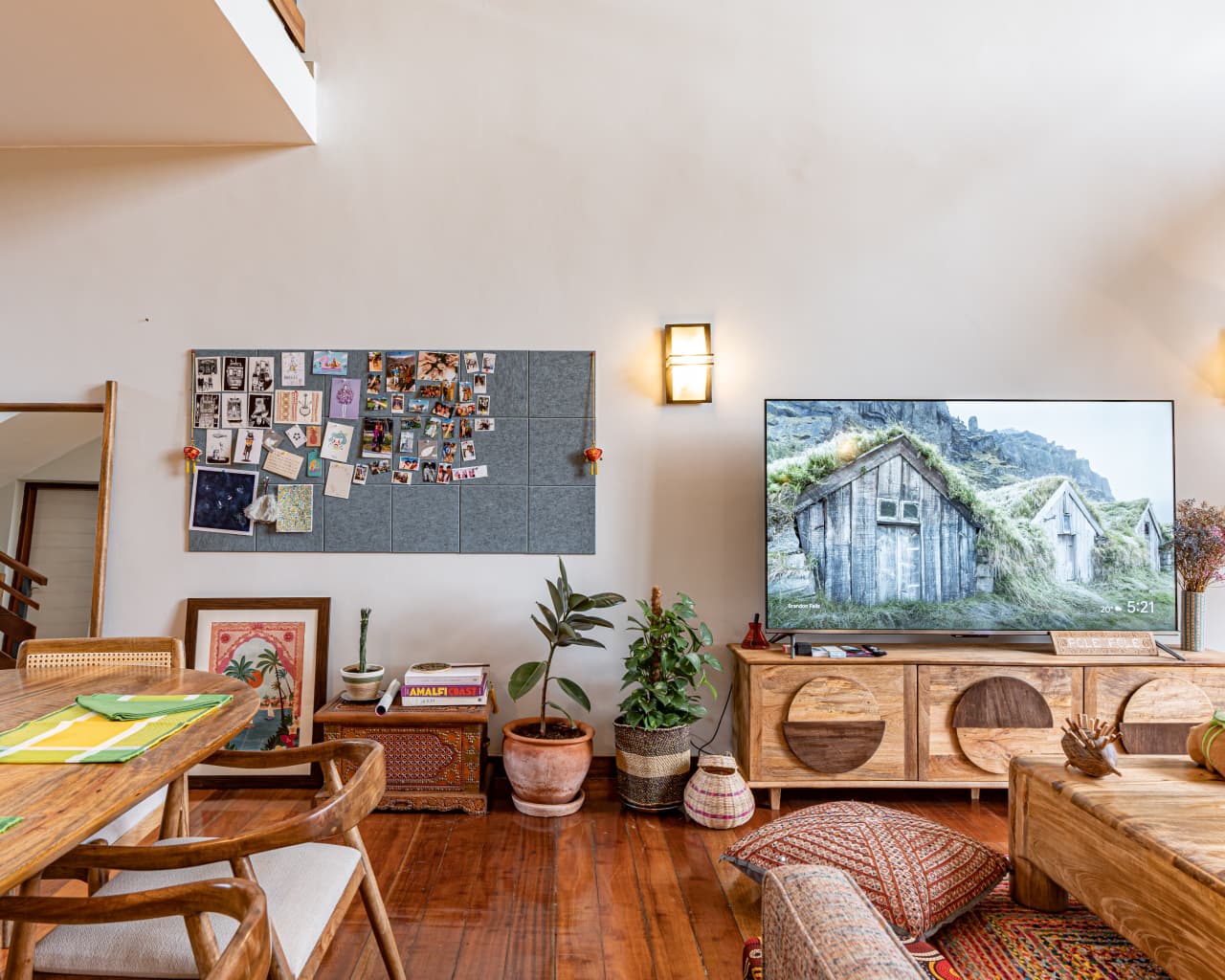 renting--Duplex_Address-Westlands__Nairobi__Kenya_price-425000_Beds-3_Baths-3-98-0