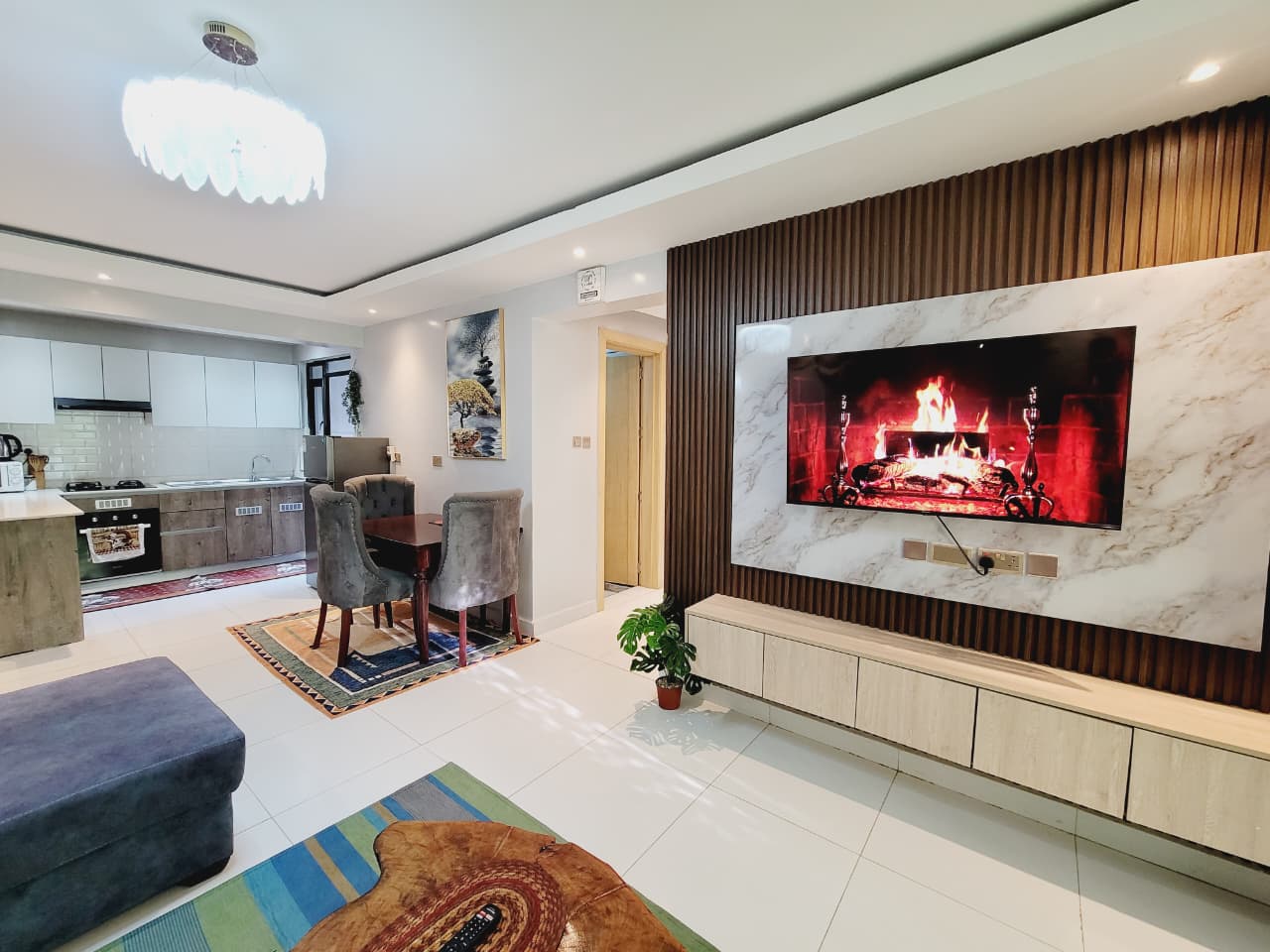 renting--Apartment_Address-Parklands__Nairobi__Kenya_price-220000_Beds-2_Baths-3-137-2