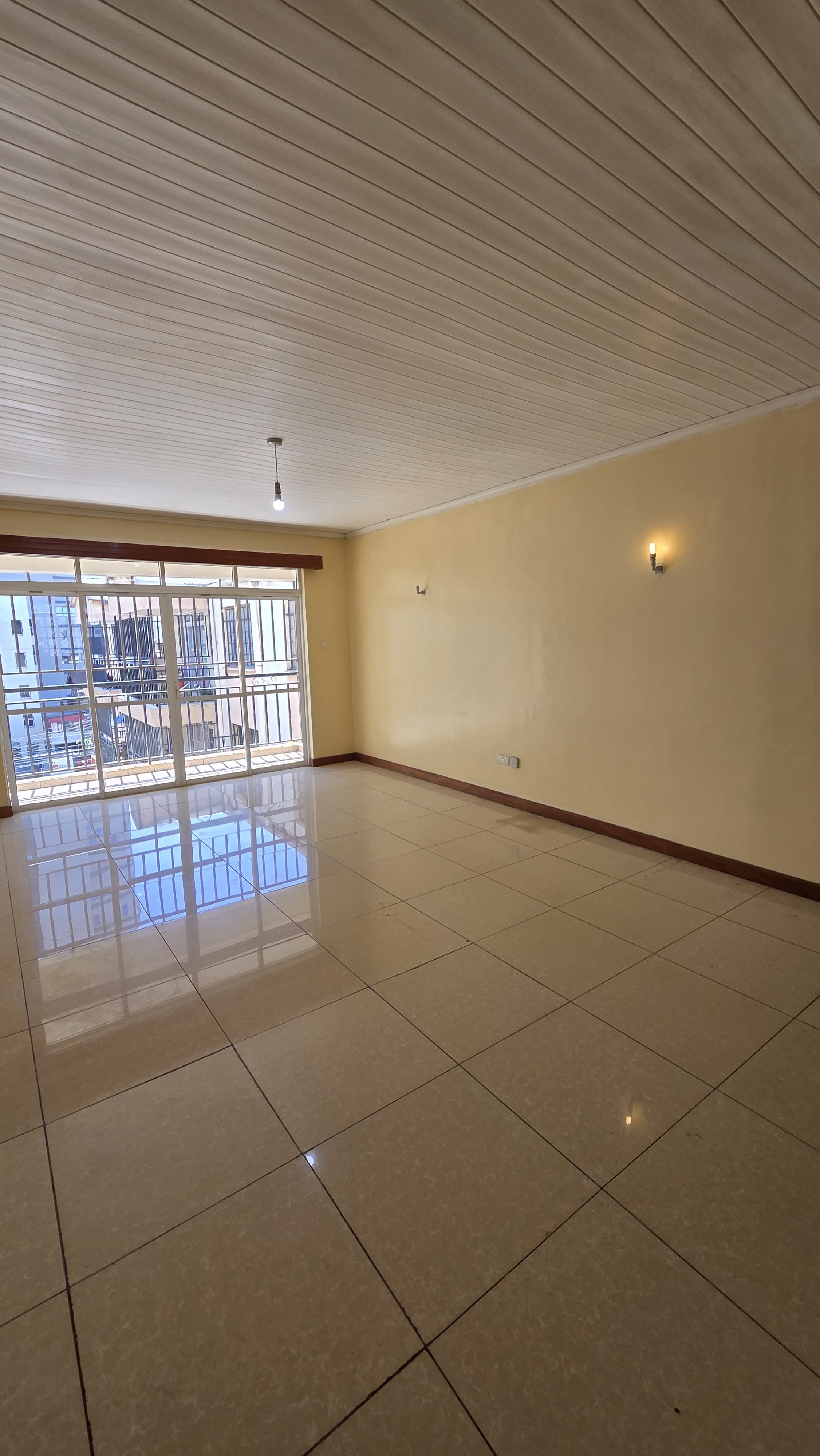 renting--Apartment_Address-Parklands__Nairobi__Kenya_price-63000_Beds-2_Baths-2-108-5